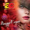 Download track Sogno L'universo / L'universo Per Me