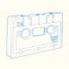 Download track BAILA CONMIGO