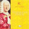 Download track 16. Trio In D For 2 Flutes B. C.: I. Andante
