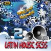 Download track Now Listen (Original Mix)