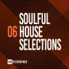 Download track Melodies (Original Mix)