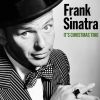 Download track The Christmas Song (Chestnuts Roasting On An Open Fire) (Remastered)