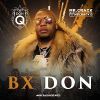 Download track Mr. Crack Intro