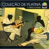 Download track Boca Sem Dente