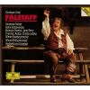 Download track 3. Parte Seconda. Alfin T'ho Colto Raggiante Fior T'ho Colto Falstaff Alice