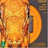 Download track Magnificat, Rv 610: Et Exultavit