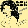 Download track Give Me Love (Give Me Peace On Earth) [Live]
