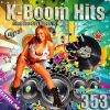 Download track Party Don’t Stop (DJ Hyo Vs. Discoduck Radio Edit)