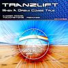 Download track When A Dream Comes True (Ahmed Romel Remix)