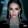 Download track Donizetti: L'elisir D'amore, A. 36: Prendi, Per Me Sei Libero
