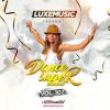 Download track Hunter (Galantis And Misha K Vip Remix)