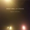 Download track Otherwise