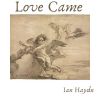 Download track Love Came