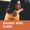 Download track Doublin' With Dublin
