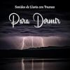 Download track Beautiful Light