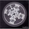 Download track Airflow