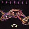 Download track Forever (Radio Euro Mix)