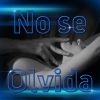 Download track Lo Que Dios Quiera (Remix)