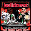 Download track Talking About (Albert Kick Club Mix)
