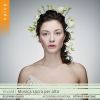 Download track 07 - Violin Concerto In D Major, RV 582- III. Allegro