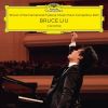 Download track No. 2 In C Major (Live)