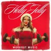 Download track Joy To The World