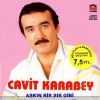 Download track Ben Seni Çok Özledim