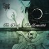 Download track Black Ring