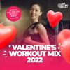 Download track Heartbreak Anthem (Workout Remix 140 Bpm)