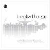 Download track Everybody (Original Mix)