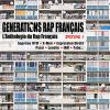 Download track Rap, Musique Que J'aime
