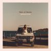 Download track Decoding