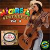 Download track 3 Amigos