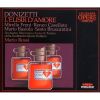 Download track 09. Quanto Amore! Ed Io, Spietata!