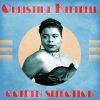 Download track I'm Just What You're Looking For (Remastered)