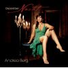Download track Leise Rieselt Der Schnee