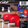 Download track LFO