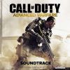 Download track Xscape