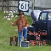 Download track The Levee