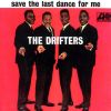 Download track Save The Last Dance For Me