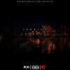 Download track Sip My Liquor