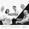 Download track 08. String Quartet In A Minor, Op. 41 No. 1- IV. Presto