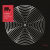 Download track The Pace