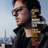 Download track Bright Sized Life