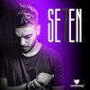 Download track Just For U