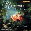 Download track 13. Suite In E Minor - Gigue En Rondeau I