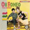 Download track One More Shot