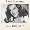 Download track Gypsy Love Song