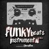 Download track Funky Attitude (Instrumental)