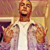 Download track Checc
